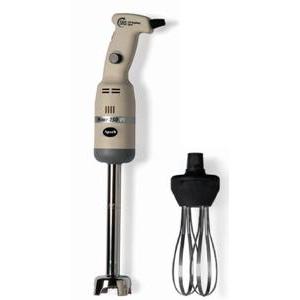 Миксер погружной Apach AHM250V250C
