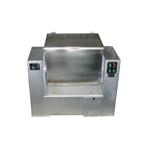 Машина для смешивания фарша BWL-100 (AR) Foodatlas
